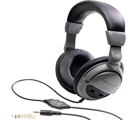 Stagg SHP-3000H
