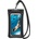 Spigen Водоустойчив калъф Spigen Aqua Shield WaterProof Floating Case A610 - Черна рамка