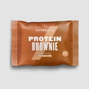 Sušenky Myprotein Protein Brownie 75 g