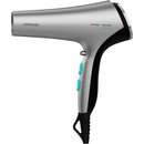 Cecotec Bamba Ionicare 5320 Flashlook