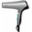 Cecotec Bamba Ionicare 5320 Flashlook