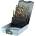 Bormann BHT1400
