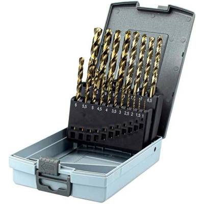 Bormann BHT1400
