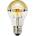 OPTONICA Led КРУШКА a60 4w 400lm 2700k e27 175-265v ЗЛАТИСТ ЕФЕКТ (1893)