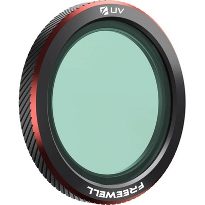 Freewell Neo 2 UV Magnetic Filter FW-NE2-UV