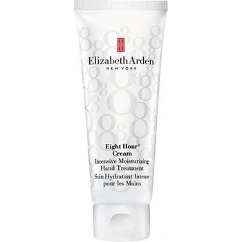 Elizabeth Arden Eight Hour Cream Intensive Moisturising Hand Treatment hydratačný krém na ruky 30 ml