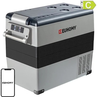 EUHOMY CF001 55l