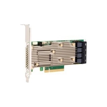 Broadcom 9460-16i