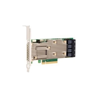 Broadcom 9460-16i