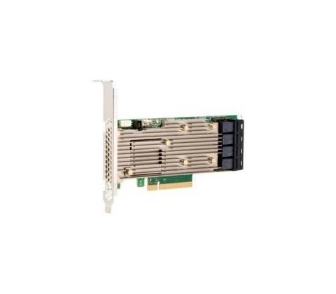 Broadcom 9460-16i