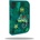 COOLPACK Ученически несесер Coolpack - Clipper - TROPIC