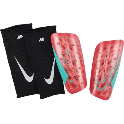 Nike NK MERC LITE SUPLCK FA22 dn3609-850