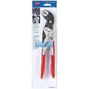 Knipex 003120V03