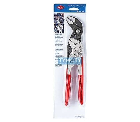 Knipex 003120V03