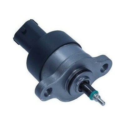 Ventil regulace tlaku, Common-Rail-System MAXGEAR 58-0330 (580330)