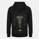 KUMU Mikina Make Your Own Luck