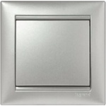 Legrand 770107