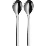 WMF Комплект лъжици за мюсли Nuova WMF (WM1291926042)