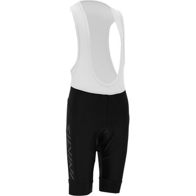 Silvini Sueli Bib dětské černá/bílá