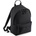 BagBase 125S black