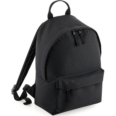 BagBase 125S black