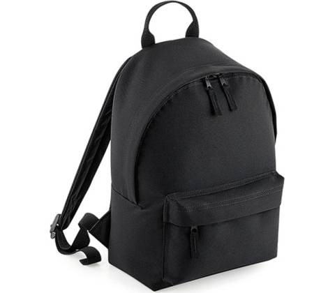 BagBase 125S black