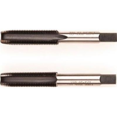 Park Tool TAP-3 závitník, 1/2" - pre kľuky