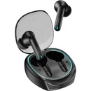 Image 1 of USAMS XJ13 (BHUXJ01)