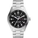 Fossil FS5973