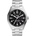 Fossil FS5973