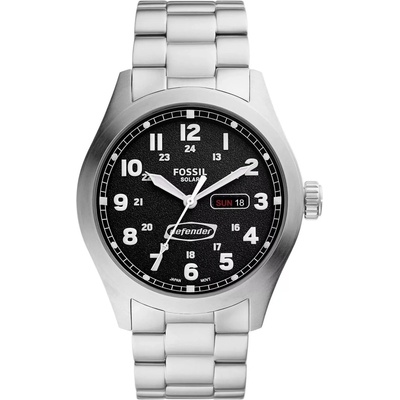 Fossil FS5973