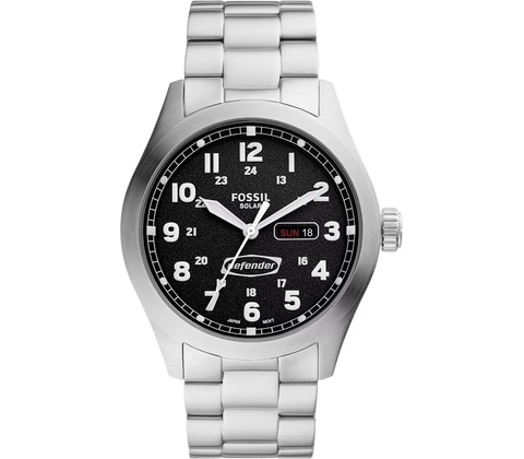 Fossil FS5973