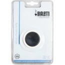 Bialetti 1-2 nerez sitko + silikonové tesnenie