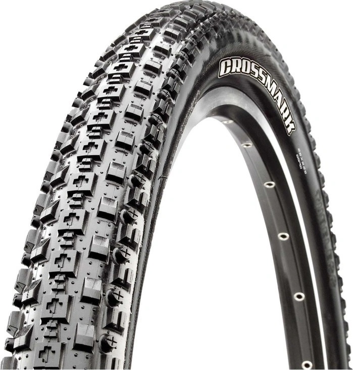 Maxxis CrossMark 26x2,25