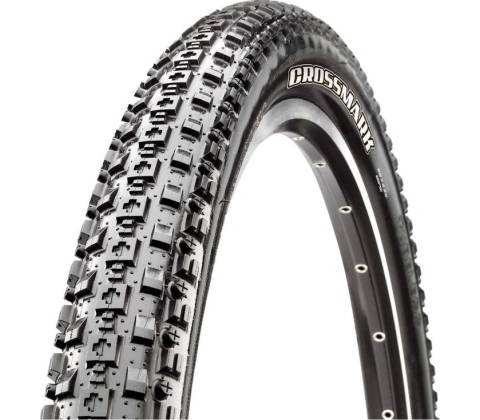 Maxxis CrossMark 26x2,25