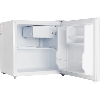 Vivax MF-45 E