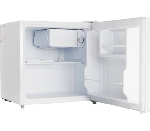 Vivax MF-45 E
