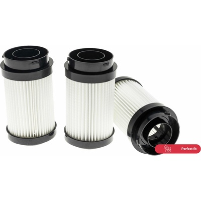 Vacs Vacs HF1643 hepa filter 3 ks
