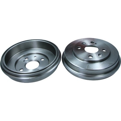 Brzdový buben MAXGEAR 19-3699