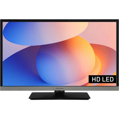 Panasonic TB-24S40AEZ