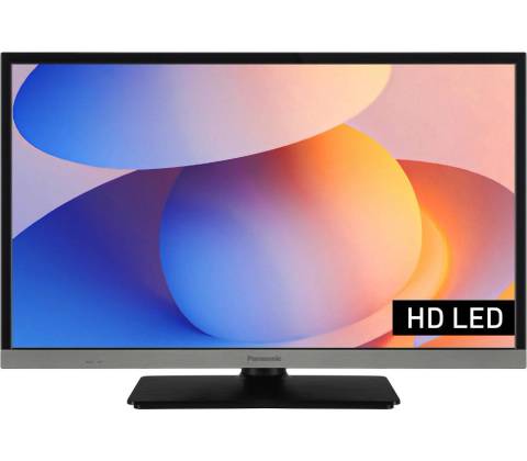 Panasonic TB-24S40AEZ