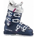 Lyžařské boty sjezdové Tecnica Mach1 95 W MV 18/19