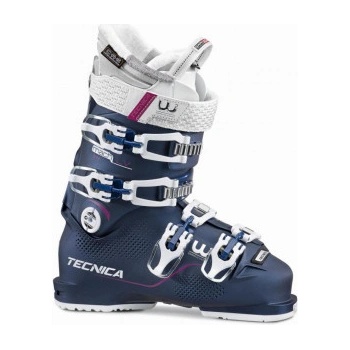 Tecnica Mach1 95 W MV 18/19