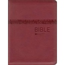 Bible