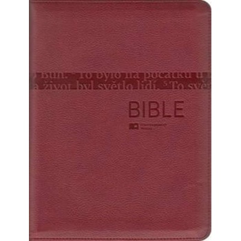 Bible
