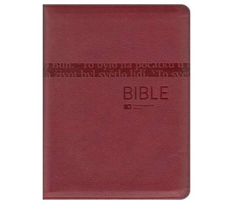 Bible
