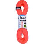 Beal Полувъже Beal Gully 7, 3 Half rope - Orange - размер 60 m (309-0061-0312)