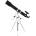 Omegon AC 127/1200 EQ-500