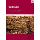 Osidlování