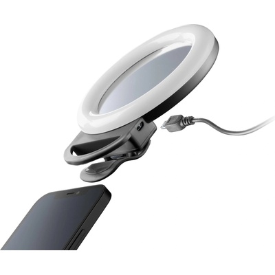 Cellularline Ринг лампа Cellularline - it-8331 (IT-8331)